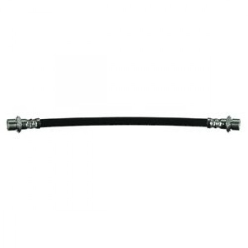 Furtun elastic frana