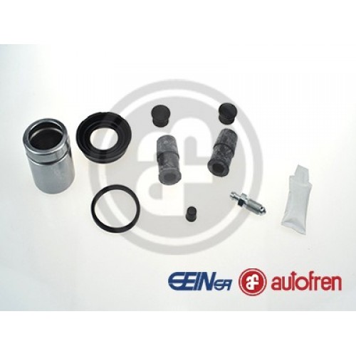 Kit reparatie etrier frana