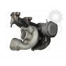 Turbosuflanta