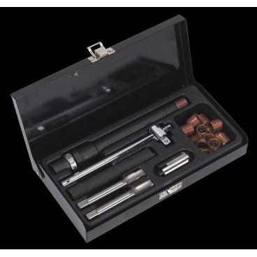 Kit reparatie filete