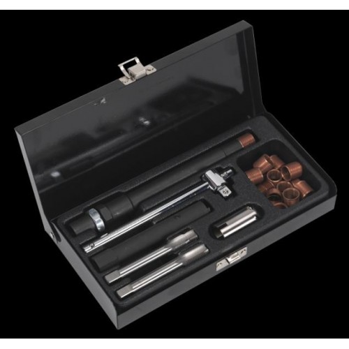 Kit reparatie filete