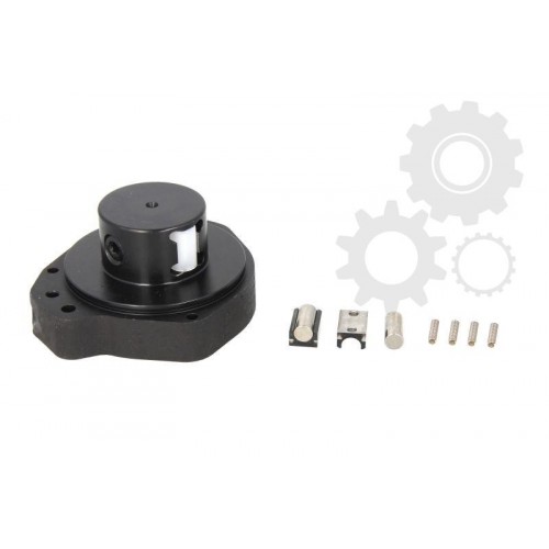 Element pompa CR