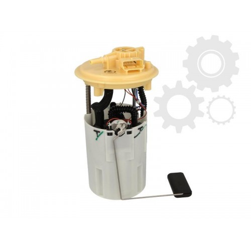 Pompa combustibil electrica
