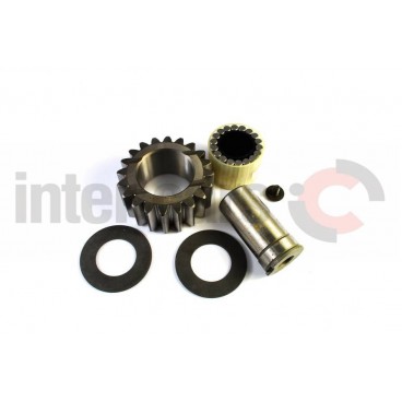 Kit reparatii planetara