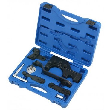 Unelte intretinere ax cu came