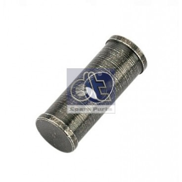 Fixare rezervor combustibil