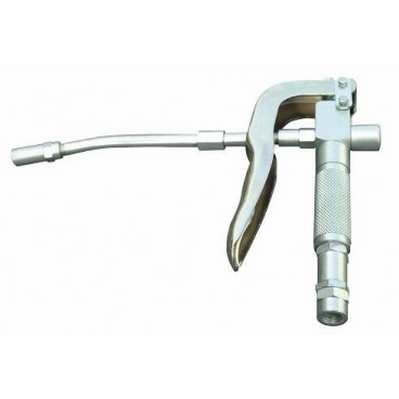 Lubrifiant arma