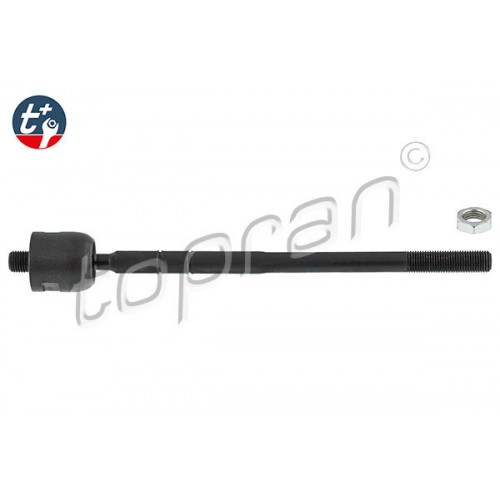 Bieleta directie (fara cap)