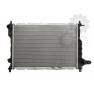 Radiator racire cu apa