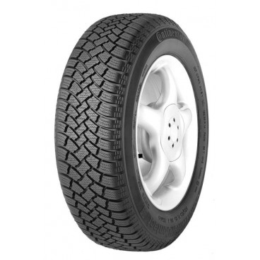 Anvelope iarna (autoturisme) 15