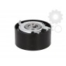 Intinzator curea distributie