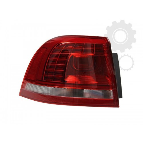 Lampa