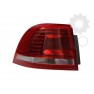 Lampa