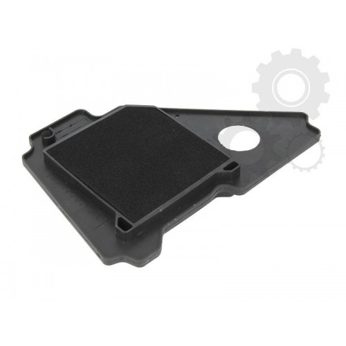 Filtre aer