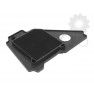 Filtre aer
