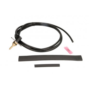 Senzor tempertura lichid racire