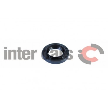 Garnitura ax cardanic/etansare