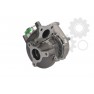 Turbosuflanta