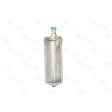 Uscator aer conditionat