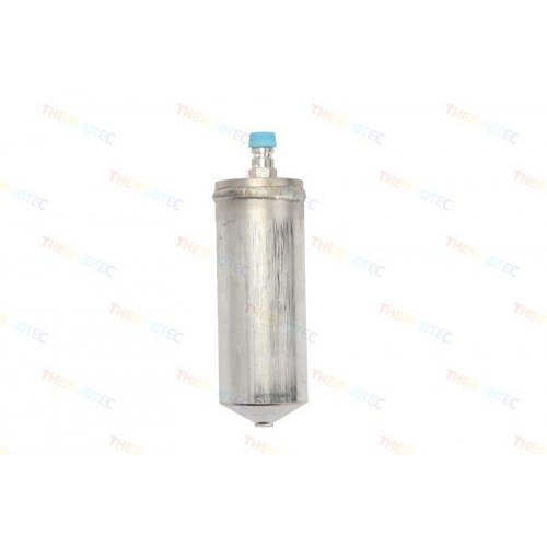 Uscator aer conditionat