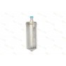Uscator aer conditionat