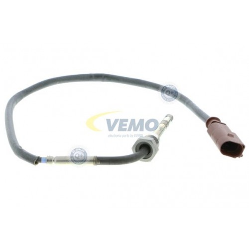 Senzor temperatura evacuare Senzor temperatura evacuare