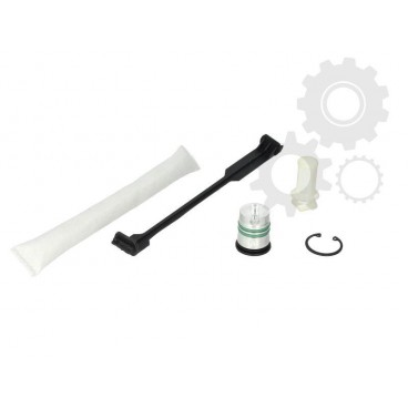 Uscator aer conditionat