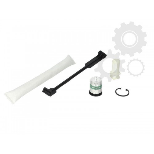 Uscator aer conditionat