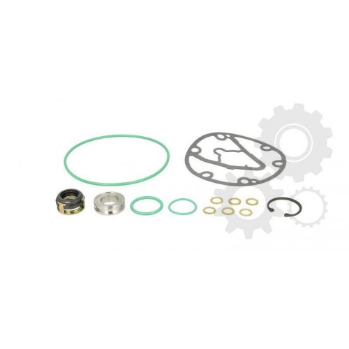 Kit de montaj aer conditionat