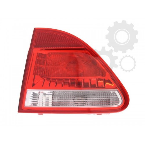 Lampa