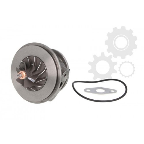 Element turbosuflanta