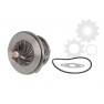 Element turbosuflanta