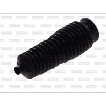 Carcasa caseta directie