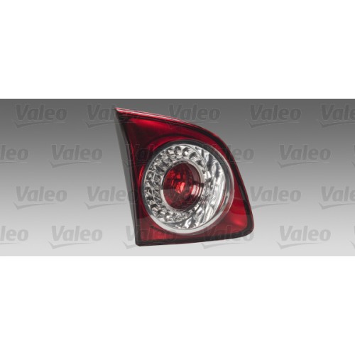 Lampa