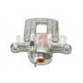 Etrier disc frana