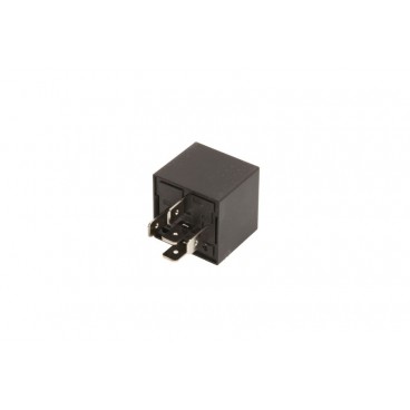 Releu GP