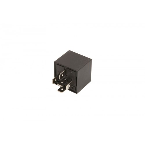 Releu GP