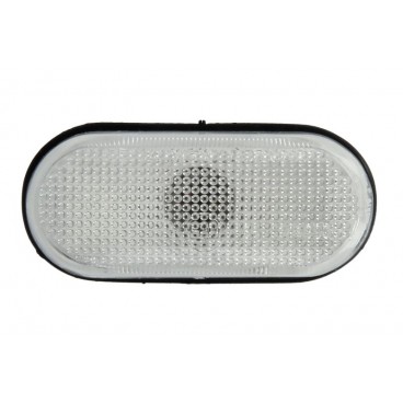 Lampa de semnalizare laterala Lampa de semnalizare laterala