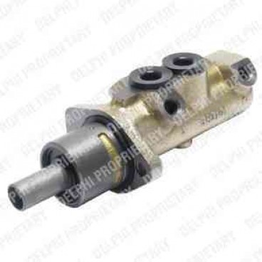 Pompa centrala frana