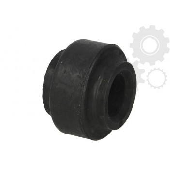 Bucsa bara stabilizatoare