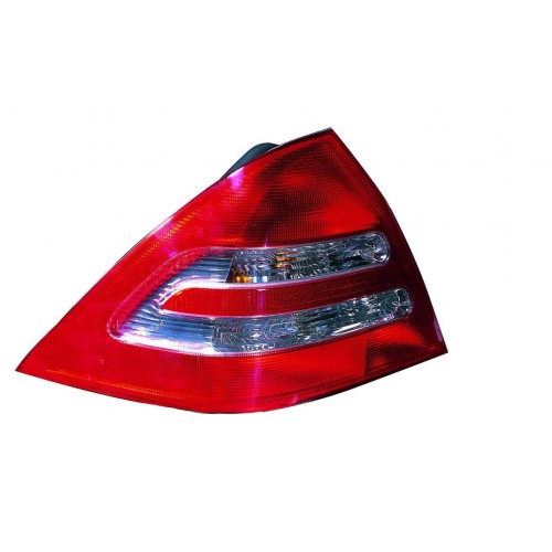 Lampa