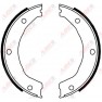 Sabot frana