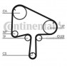 Curea distributie