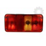 Lampa