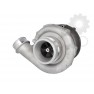 Turbosuflanta