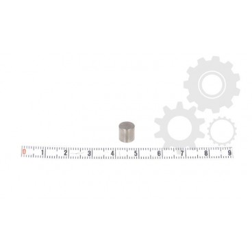 Kit reparatie axa spate