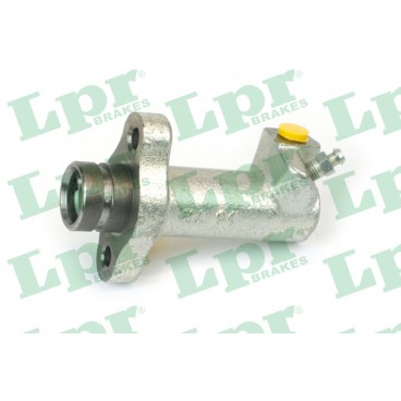 Sevomecanism ambreiaj