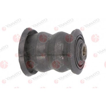 Bucsa axa fata/bucsa bascula