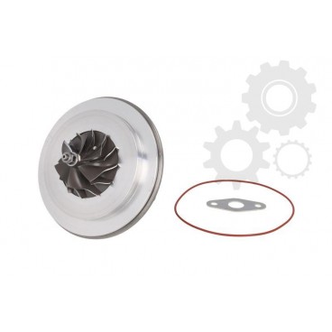 Element turbosuflanta