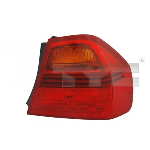 Lampa